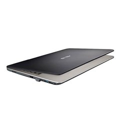 لپ تاپ ایسوس VivoBook Max R541UA Intel Core i3-6006U 4GB 500GB Intel168469thumbnail